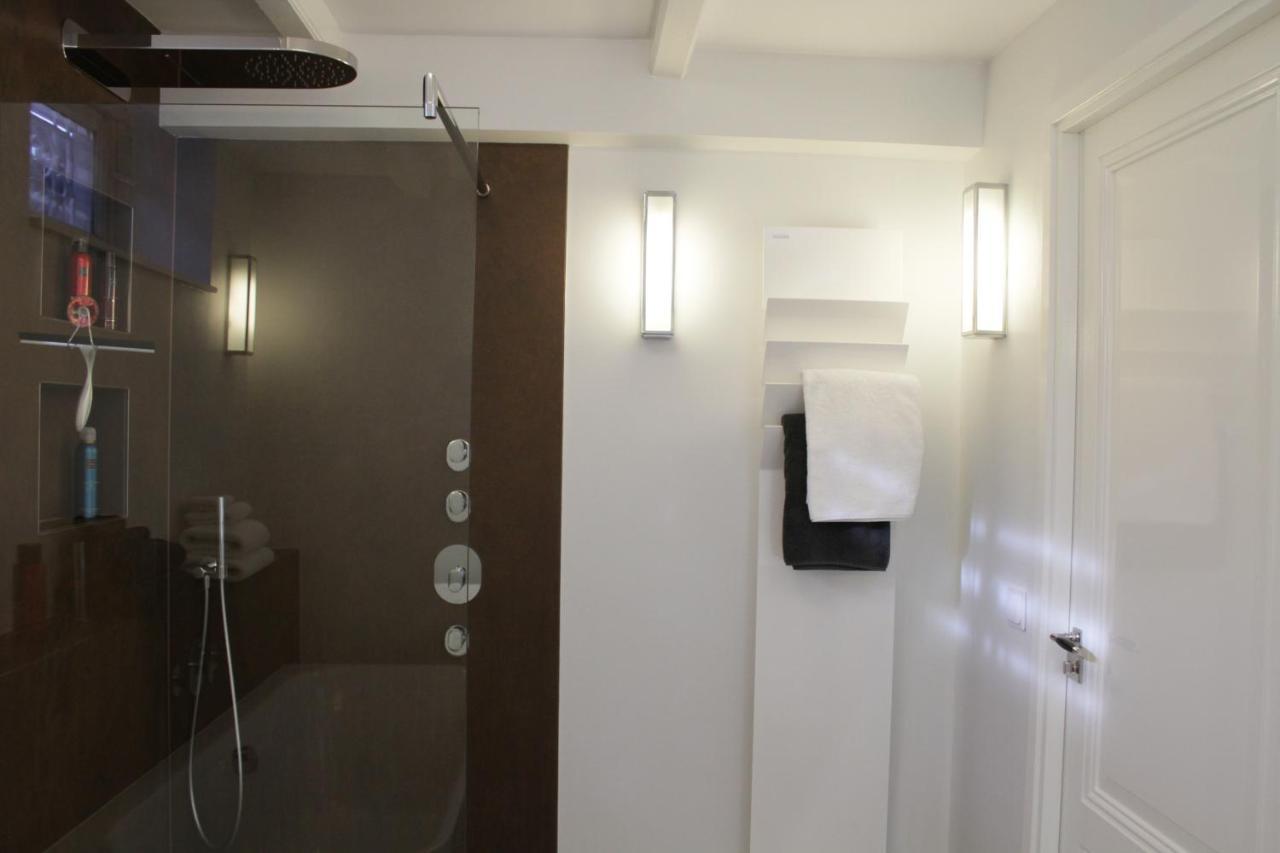B&B 1891 Amsterdam Ngoại thất bức ảnh