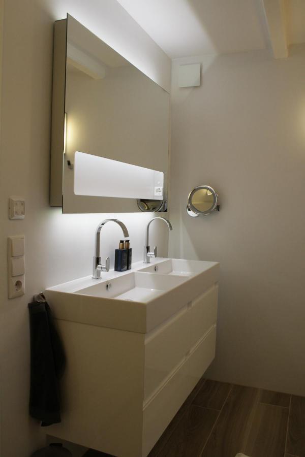 B&B 1891 Amsterdam Ngoại thất bức ảnh
