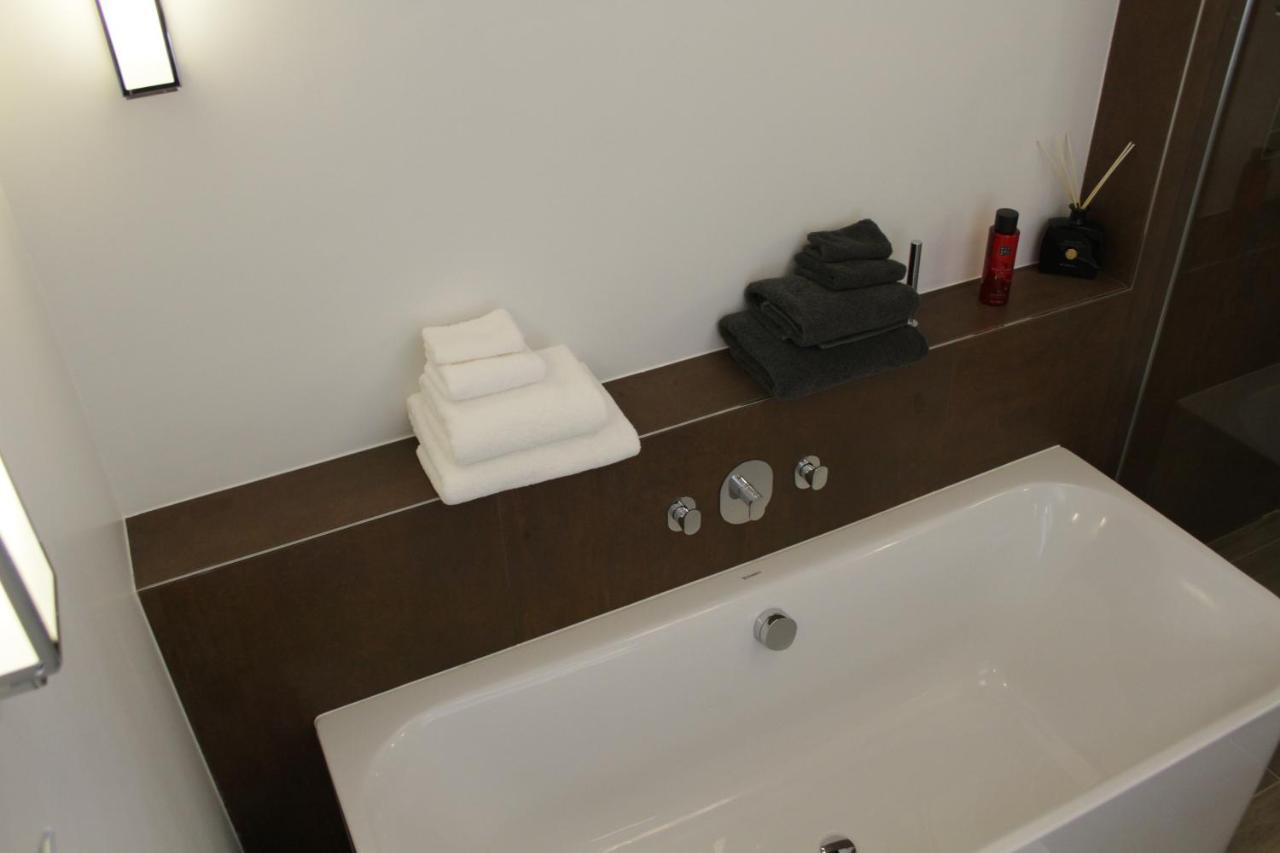 B&B 1891 Amsterdam Ngoại thất bức ảnh